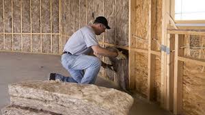 Best Reflective Insulation  in Montour Falls, NY